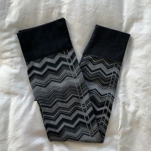 Lululemon Yoga Leggings
